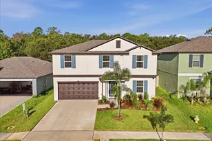 1736 Red Loop, Lakeland, FL 33801 - Photo 57