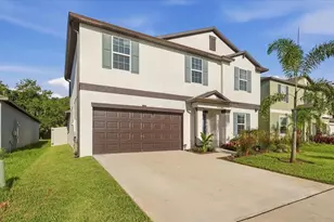 1736 Red Loop, Lakeland, FL 33801 - Photo 55