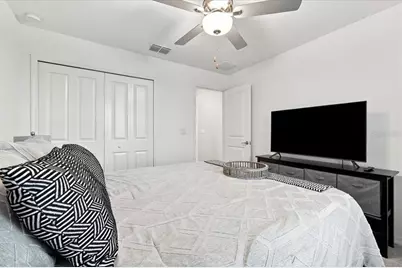 1736 Red Loop, Lakeland, FL 33801 - Photo 29