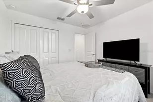 1736 Red Loop, Lakeland, FL 33801 - Photo 29