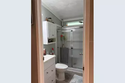 393 York Cottage Drive, Haines City, FL 33844 - Photo 41