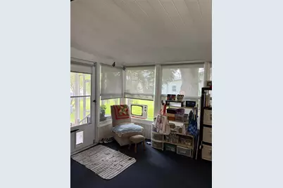 393 York Cottage Drive, Haines City, FL 33844 - Photo 27