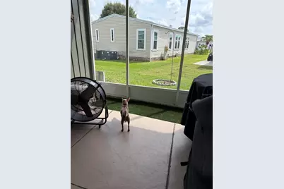 393 York Cottage Drive, Haines City, FL 33844 - Photo 31