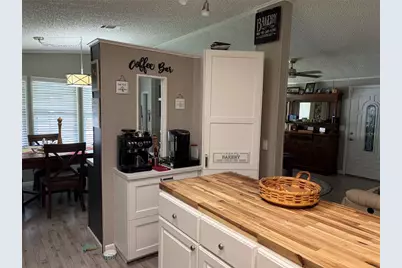 393 York Cottage Drive, Haines City, FL 33844 - Photo 17