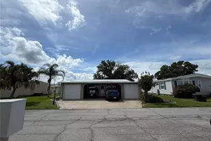 393 York Cottage Dr, Haines City, FL 33844 - Photo 1