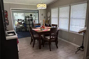 393 York Cottage Dr, Haines City, FL 33844 - Photo 9