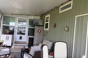 393 York Cottage Dr, Haines City, FL 33844 - Photo 29