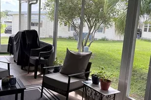 393 York Cottage Dr, Haines City, FL 33844 - Photo 27