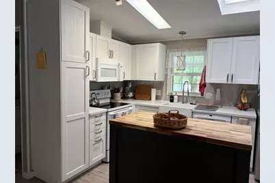 393 York Cottage Drive, Haines City, FL 33844 - Photo 15