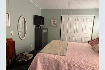 393 York Cottage Drive, Haines City, FL 33844 - Photo 35