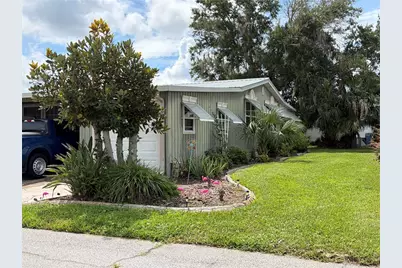 393 York Cottage Drive, Haines City, FL 33844 - Photo 3