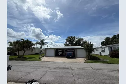 393 York Cottage Drive, Haines City, FL 33844 - Photo 5