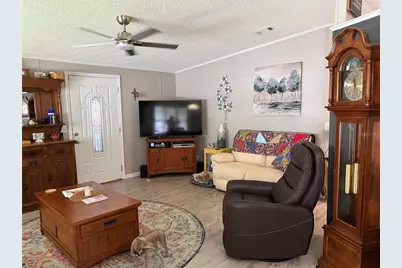 393 York Cottage Drive, Haines City, FL 33844 - Photo 9