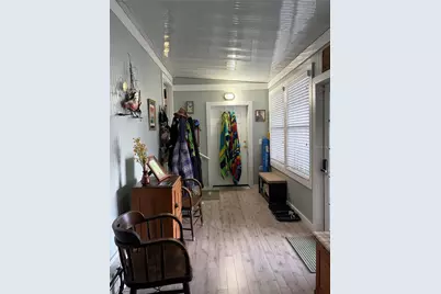 393 York Cottage Drive, Haines City, FL 33844 - Photo 43
