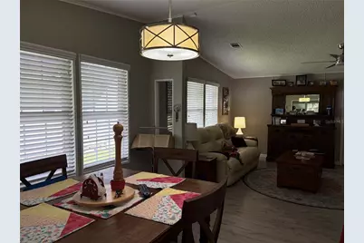393 York Cottage Drive, Haines City, FL 33844 - Photo 13