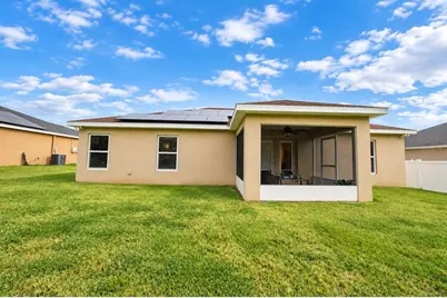 308 Water Lily Lane, Lake Alfred, FL 33850 - Photo 21