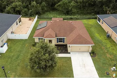308 Water Lily Lane, Lake Alfred, FL 33850 - Photo 23