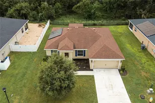 308 Water Lily Ln, Lake Alfred, FL 33850 - Photo 23