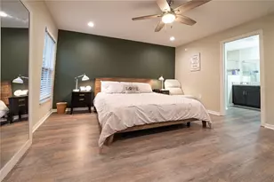 308 Water Lily Ln, Lake Alfred, FL 33850 - Photo 15