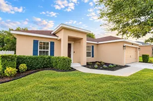 308 Water Lily Ln, Lake Alfred, FL 33850 - Photo 1