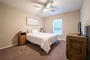 308 Water Lily Ln, Lake Alfred, FL 33850 - Photo 17