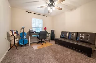 308 Water Lily Ln, Lake Alfred, FL 33850 - Photo 11