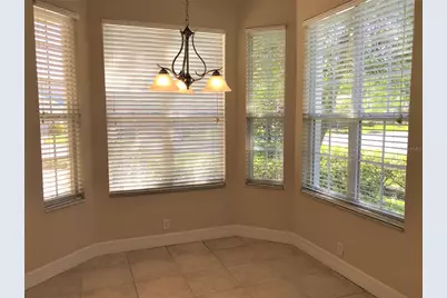 1835 Rocky Pointe Drive, Lakeland, FL 33813 - Photo 5