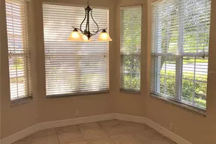 1835 Rocky Pointe Dr, Lakeland, FL 33813 - Photo 5