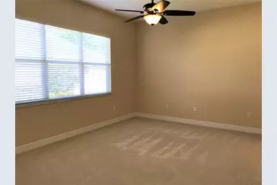 1835 Rocky Pointe Drive, Lakeland, FL 33813 - Photo 9