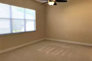 1835 Rocky Pointe Dr, Lakeland, FL 33813 - Photo 9
