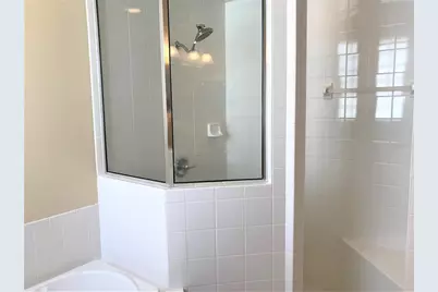 1835 Rocky Pointe Drive, Lakeland, FL 33813 - Photo 11