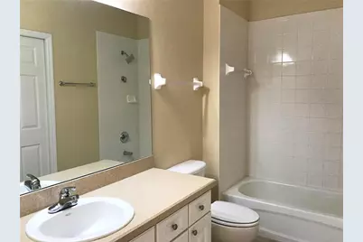1835 Rocky Pointe Drive, Lakeland, FL 33813 - Photo 13