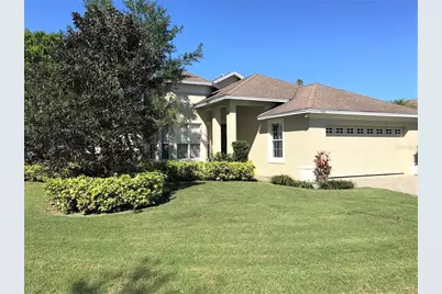 1835 Rocky Pointe Drive, Lakeland, FL 33813 - Photo 1