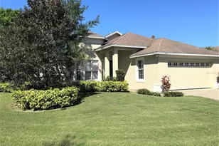 1835 Rocky Pointe Dr, Lakeland, FL 33813 - Photo 1