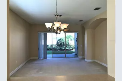 1835 Rocky Pointe Drive, Lakeland, FL 33813 - Photo 3