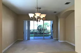 1835 Rocky Pointe Dr, Lakeland, FL 33813 - Photo 3