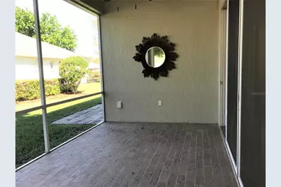 1835 Rocky Pointe Drive, Lakeland, FL 33813 - Photo 15