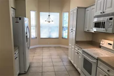 1835 Rocky Pointe Drive, Lakeland, FL 33813 - Photo 7