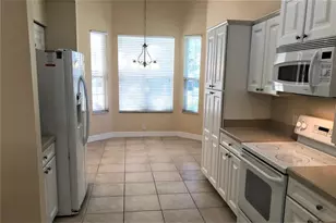 1835 Rocky Pointe Dr, Lakeland, FL 33813 - Photo 7