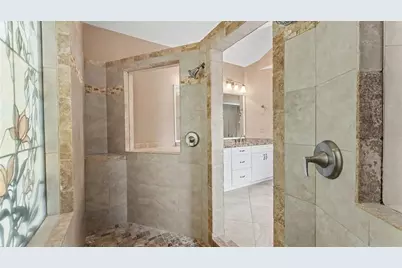 2871 Hammock Drive, Plant City, FL 33566 - Photo 27