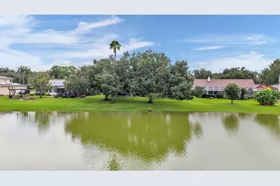 2871 Hammock Drive, Plant City, FL 33566 - Photo 49