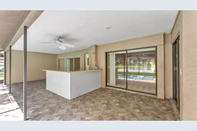 2871 Hammock Drive, Plant City, FL 33566 - Photo 41