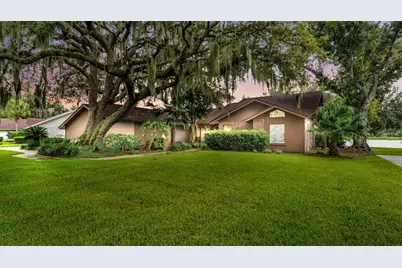 2871 Hammock Drive, Plant City, FL 33566 - Photo 55