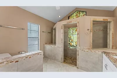 2871 Hammock Drive, Plant City, FL 33566 - Photo 25