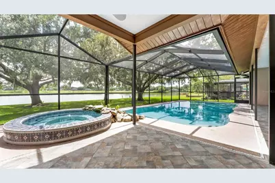 2871 Hammock Drive, Plant City, FL 33566 - Photo 3