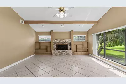 2871 Hammock Drive, Plant City, FL 33566 - Photo 19