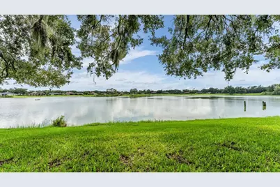 2871 Hammock Drive, Plant City, FL 33566 - Photo 45