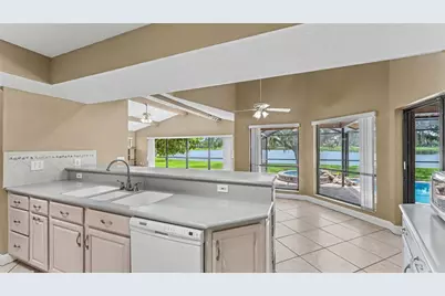 2871 Hammock Drive, Plant City, FL 33566 - Photo 17