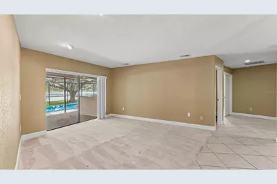 2871 Hammock Drive, Plant City, FL 33566 - Photo 7