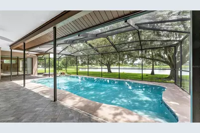 2871 Hammock Drive, Plant City, FL 33566 - Photo 43